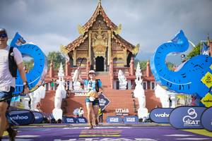 BIB: 
                            <button type="button" onclick="openModal(22699675)" class="btn btn-primary btn-sm float-right btn-popup" data-toggle="modal" data-target=".modal-high-quality">
                        <i class="fas fa-shopping-cart"></i> Add to Cart
                    </button>
                                            <button type="button" onclick="isThisMe(22699675, true)" class="btn btn-success btn-sm float-right btn-popup btn-isme hidden" data-toggle="tooltip" data-placement="bottom" title="นี่คือรูปของคุณใช่ไหม คลิกที่นี่เพื่อเอาเข้าอัลบั้ม">
                        <i class="fas fa-plus"></i> Add to album
                    </button>
                    <button type="button" onclick="isThisMe(22699675, false)" class="btn btn-warning btn-sm float-right btn-popup btn-isnotme hidden">
                        <i class="fas fa-ban"></i> Remove from album
                    </button>